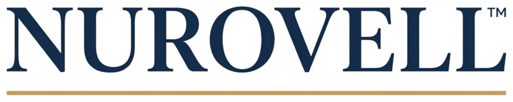 Nurovell